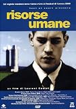 Risorse Umane