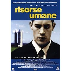 Risorse Umane