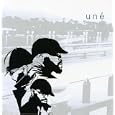 Un�