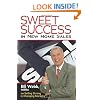 Sweet Success in New Home Sales: Bill Webb, MIRM, on Selling Strong in Changing Markets