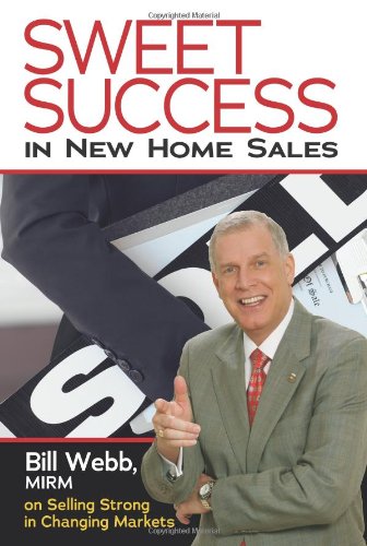 bill of sale