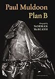 Plan B