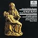Pergolesi: Stabat Mater / Scarlatti: 3 Concerti grossi