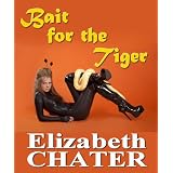 Bait For The Tiger