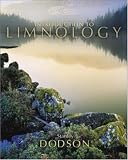 Introduction to Limnology