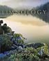 Introduction to Limnology