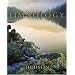 Introduction to Limnology