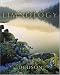 Books : Introduction to Limnology