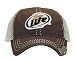 HAT22-00 Miller Lite Beer Alcohol Adjustable Men's Bottle Opener Baseball Cap Hat