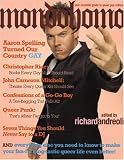 Mondo Homo: Your Essential Guide to Queer Pop Culture