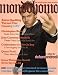 Mondo Homo: Your Essential Guide to Queer Pop Culture