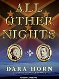 All Other Nights: A Novel