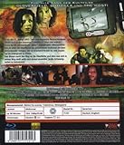 Image de Monster-Unzensierte Fassung [Blu-ray] [Import allemand]