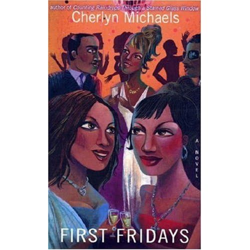 First Fridays