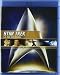 Star Trek Ii 