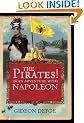 The Pirates! In An Adventure With Napoleon