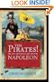 The Pirates! In An Adventure With Napoleon