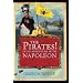The Pirates! In An Adventure With Napoleon