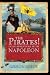The Pirates! In An Adventure With Napoleon