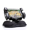 USA GEAR Portable Friction Dashboard Car Mount & Cradle for SELECT Magellan RoadMate , Garmin N�vi , and TomTom 3.5-inch , 4.3-inch and 5-inch GPS units