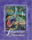 For the Love of Literature: Children and Books in the Elementary Years