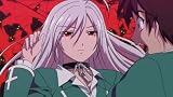 Rosario + Vampire: CAPU2 (Season 2)