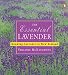 Book Essential Lavender: Growing Lavender in New Zealand