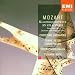 Musik : Klavierquartette KV 478 und 493