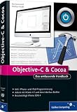 Objective-C 2.0 & Cocoa: Das umfassende Handbuch