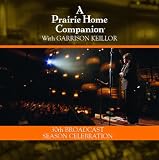 News from Lake Wobegon