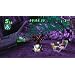 Ben 10 Galactic Racing