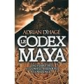 Le codex Maya