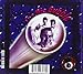 Tunes of Two Cities / Big Bubble