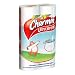 Charmin Ultra Strong Bathroom Tissue, 8 Giant Rolls (Pack of 5)