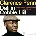 Clarence Penn - 