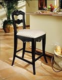 Hills Of Provence Counter Stool