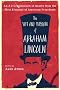 Ayers : Wit and Wisdom of Abraham Lincoln (Meridian)