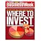 Holiday Gift Ideas For The New Entrepreneur