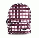 OUTDOOR AEghA `FbNfCpbNbN[CODE:0042558]