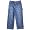 auth wash