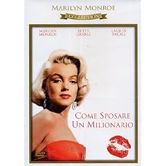 Come Sposare Un Milionario