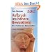 Aufbruch ins h�here Bewusstsein. Die Hathoren-Botschaften. Wie wir die Herausforderungen unserer Zeit meistern