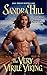 The Very Virile Viking (Viking II, 3)