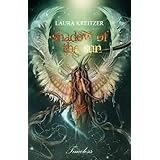 Shadow of the Sun (Timeless #1)