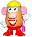 Playskool Mrs. Potato Head