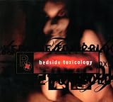 Bedside Toxicology