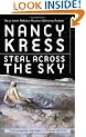 Steal Across the Sky