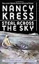 Steal Across the Sky