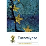 Eurocalypsepar Michel Drac