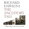 Greatest Popular Science Books
